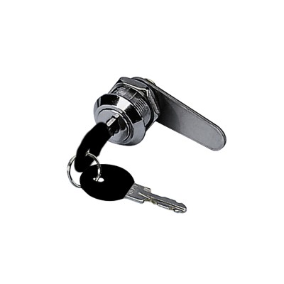Lock and Keys for Inspection Hatches_6411_6411
