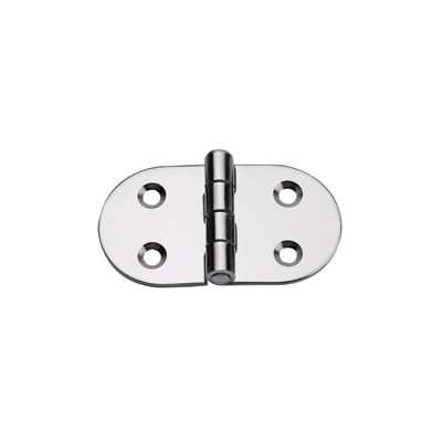 Hinges AISI 316