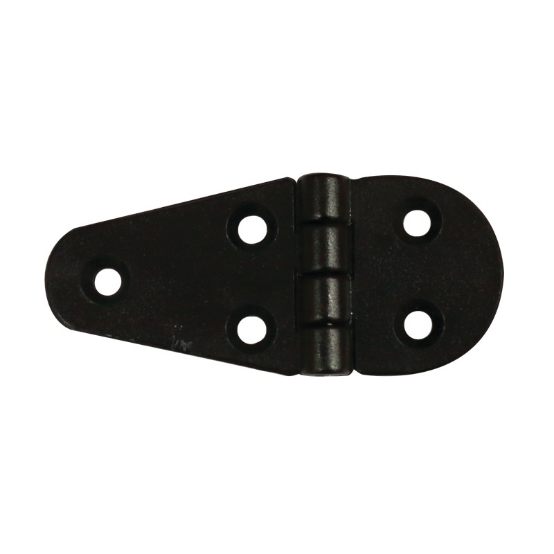 Polyamide Hinges_6439_6419