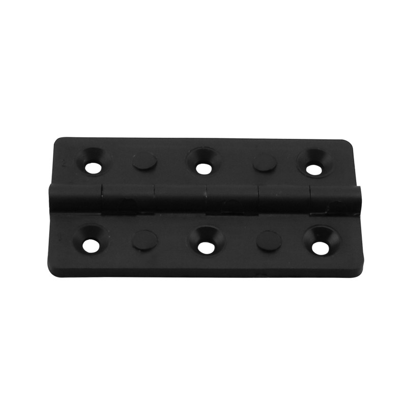 Polyamide Hinges_6439_6427