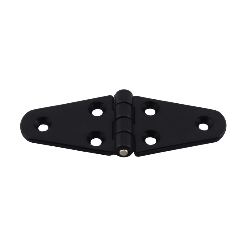 Polyamide Hinges_6439_6430