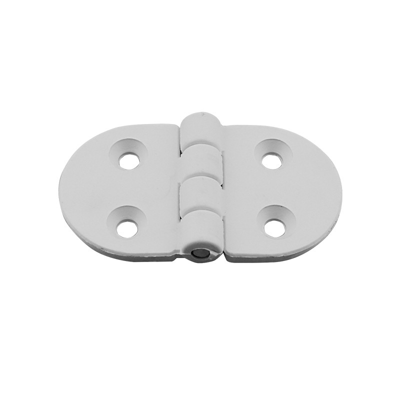 Polyamide Hinges_6439_6432