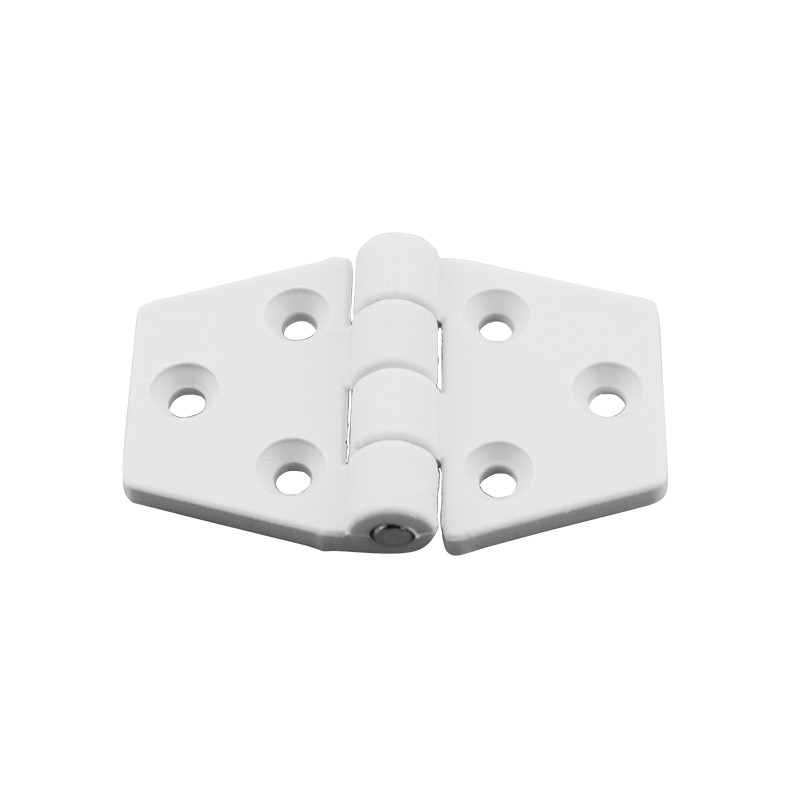 Polyamide Hinges_6439_6438