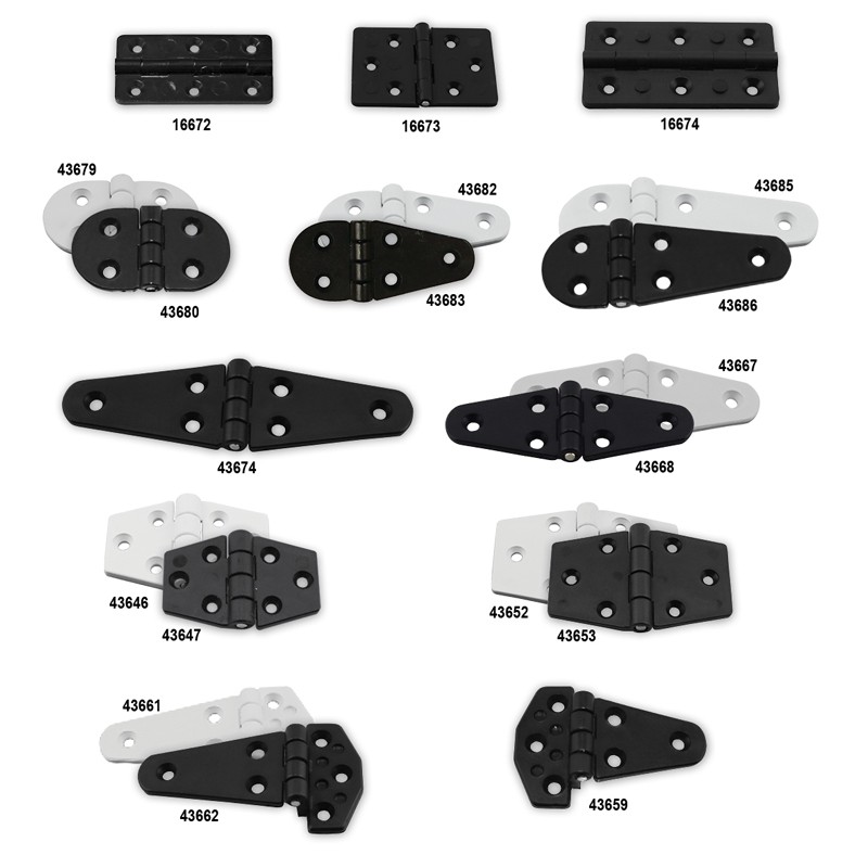 Polyamide Hinges_6439_6439