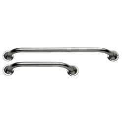 Stainless steel 316, hand rails_6452_6452