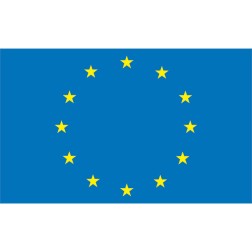 European Flag