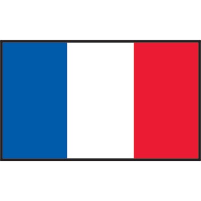 French Flag