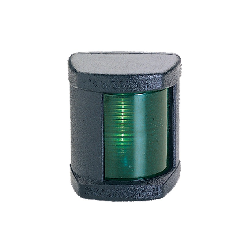 CLASSIC 12 Port - Starboard - Stern - Masthead - Bicolor Lights_6563_6562
