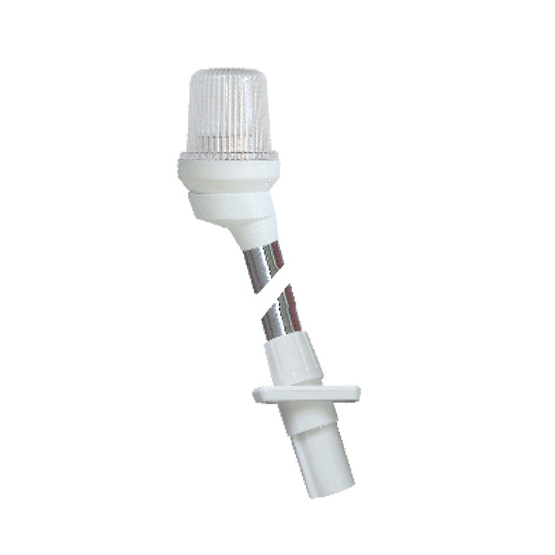 Pole Lights_6574_6568