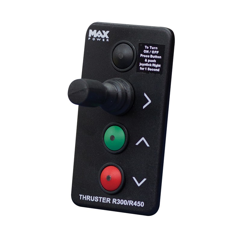 Control Panel Boat_6583_6584