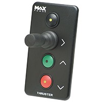Control Panel Boat_6583_6586