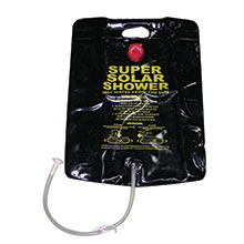 Water Shower Tank, flexible_659_659