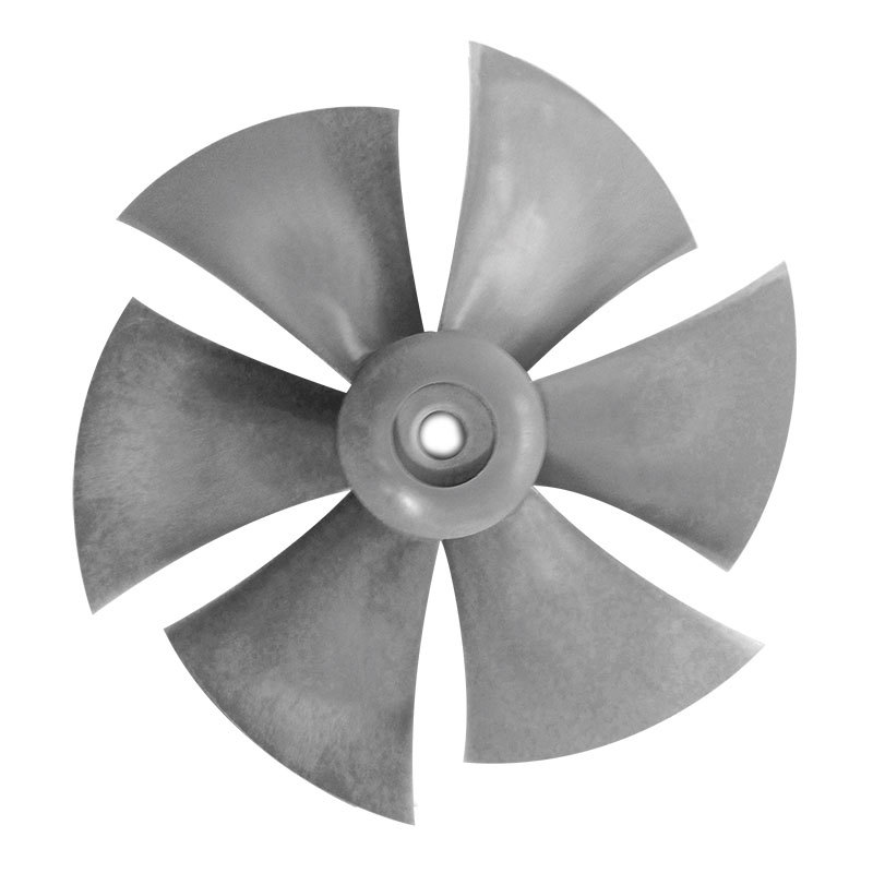 Propeller_6634_6630