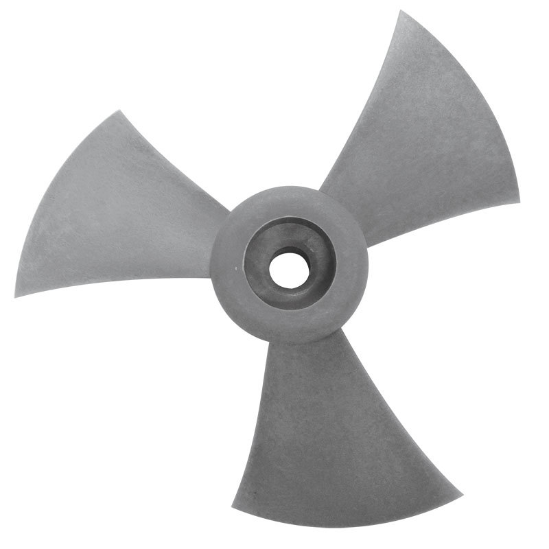 Propeller_6634_6631