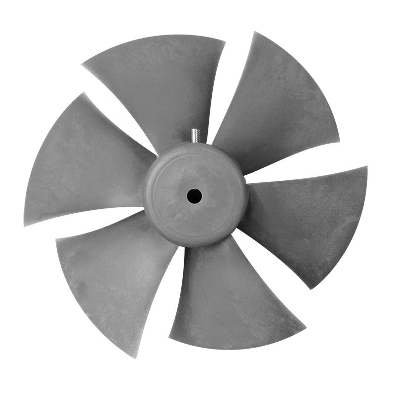 Propeller_6634_6632