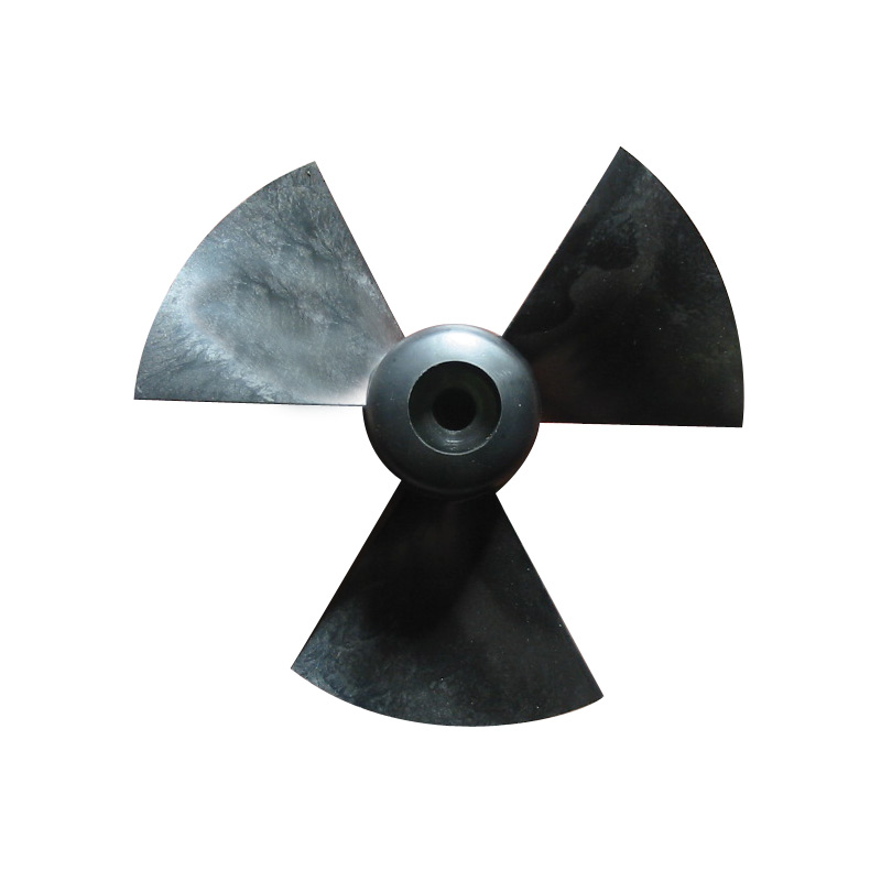 Propeller_6634_6633