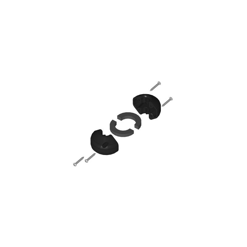 Kits for GECKO_6670_6669