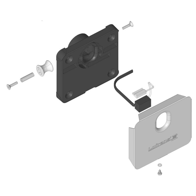 Kits for GECKO_6670_6670