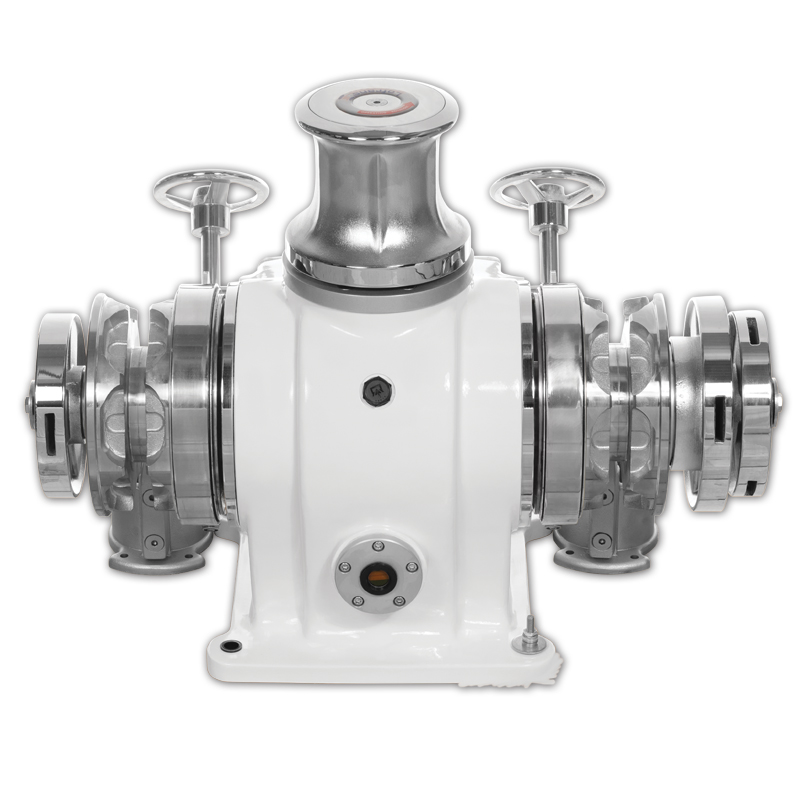 SUPER ERCOLE - Horizontal Windlass_6679_6679