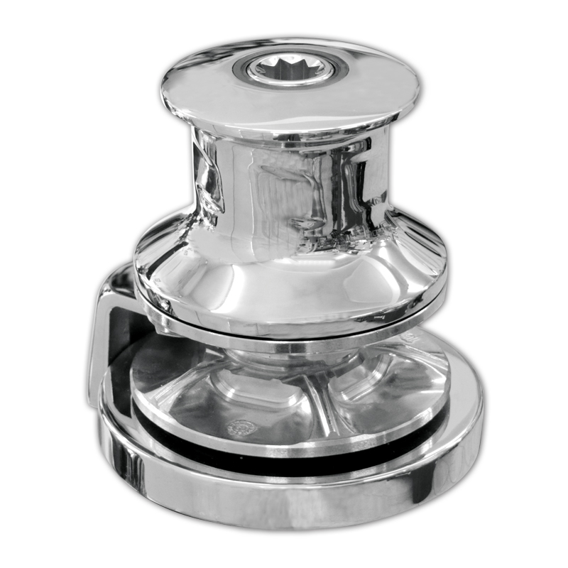 SX2 - Vertical Windlass_6683_6682