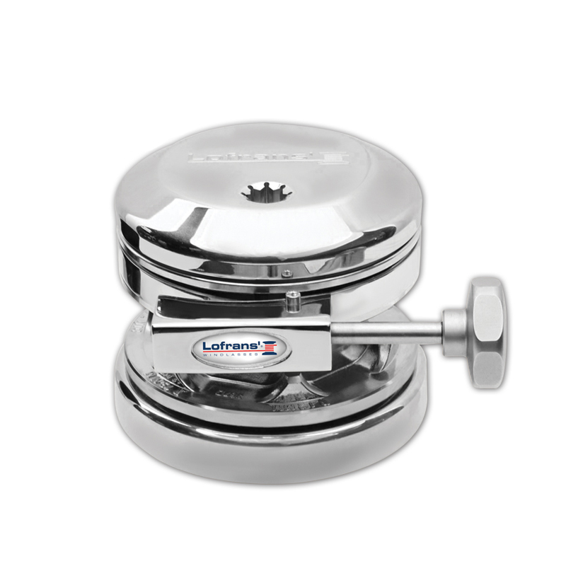 SX3.5 - Vertical Windlass_6686_6687