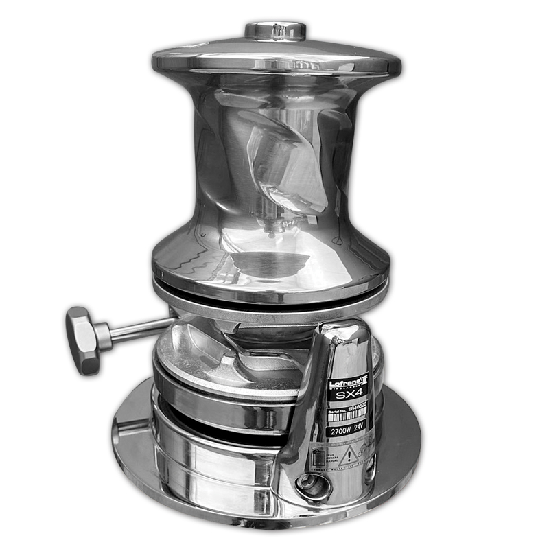 SX4 - Vertical Windlass_6688_6688