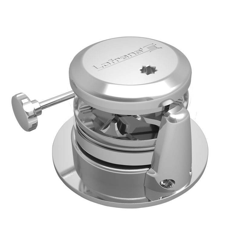 SX4 - Vertical Windlass_6688_6689