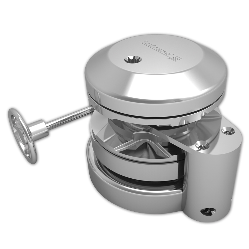 SX5 - Vertical Windlass_6690_6691