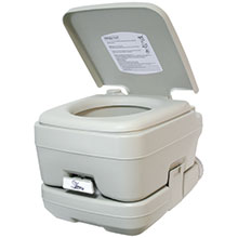 Portable Toilet_670_670
