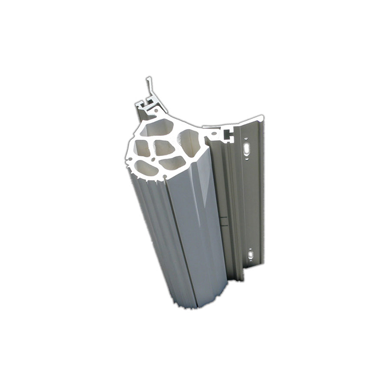 OCEAN Piling Bumper, Neoprene, L50cm_6729_6728