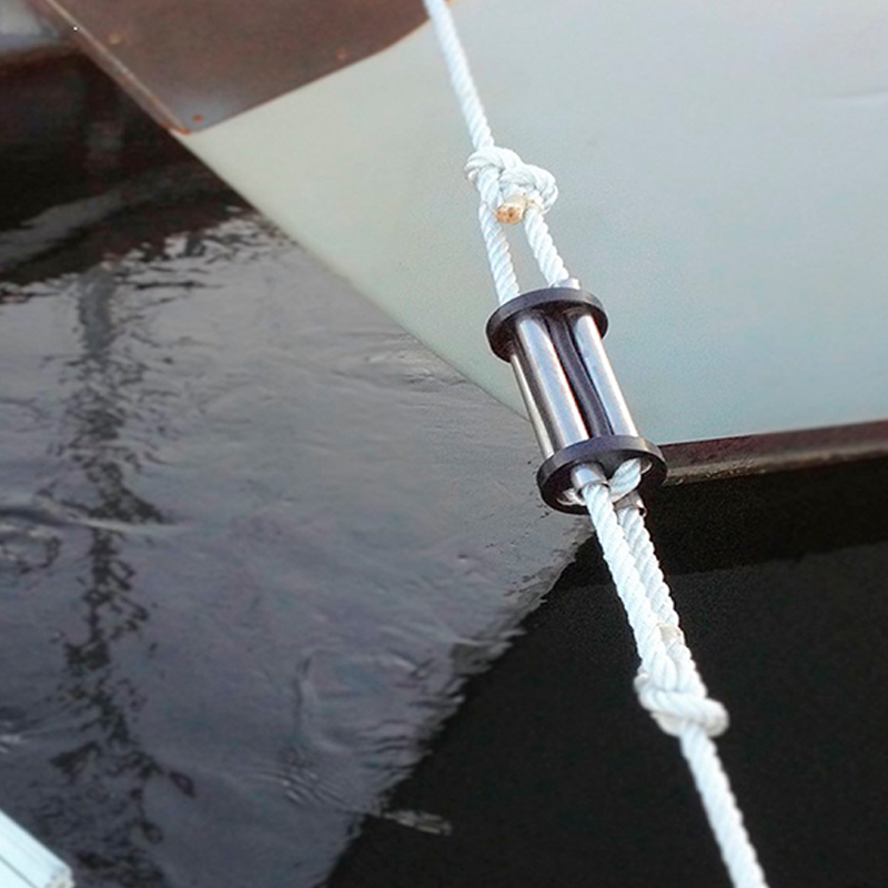 OCEAN Mooring Compensator_6754_6754