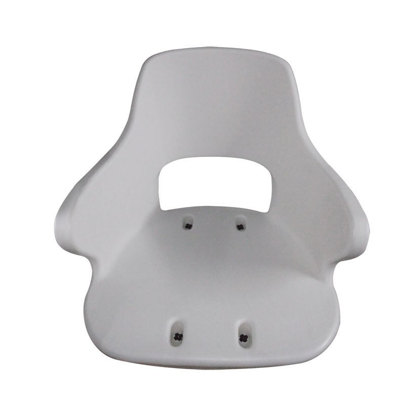 Yachtsman 2 chair, Springfield_6789_6789