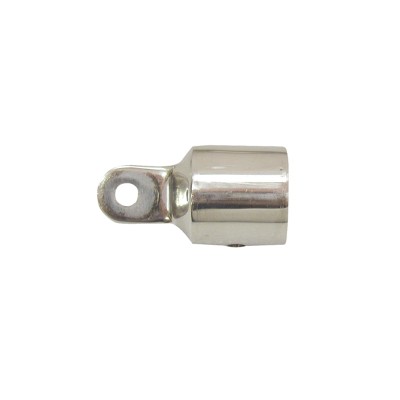 Jaw slide, Inox_6797_6797