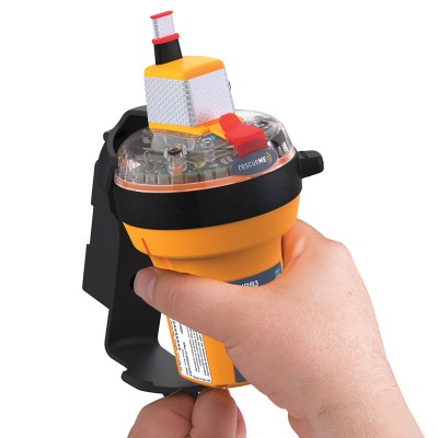 Ocean Signal Emergency Position Indicating Radio Beacon EPIRB3_6863_6861