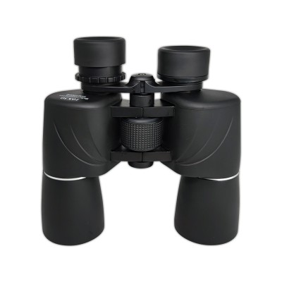 SEA NAV Binoculars, Center Focus, 7x50_6881_6880