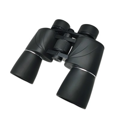 SEA NAV Binoculars, Center Focus, 7x50_6881_6881