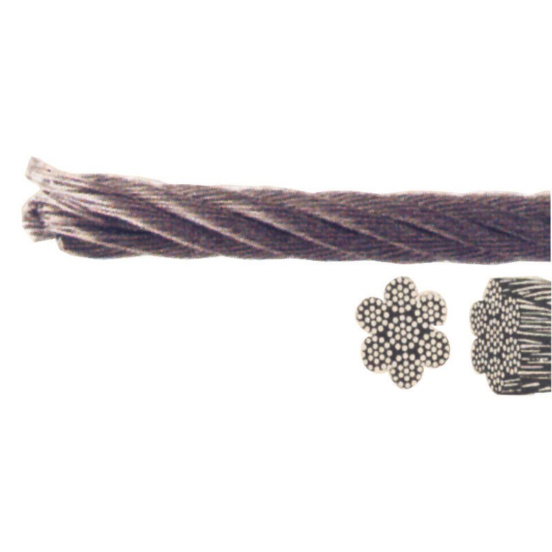 Wire Ropes_6889_6889