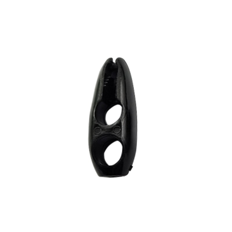 Olive for shock cord_6912_6914