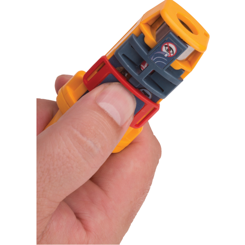 Ocean Signal Man Over Board Locator Beacon MOB1_6941_6940