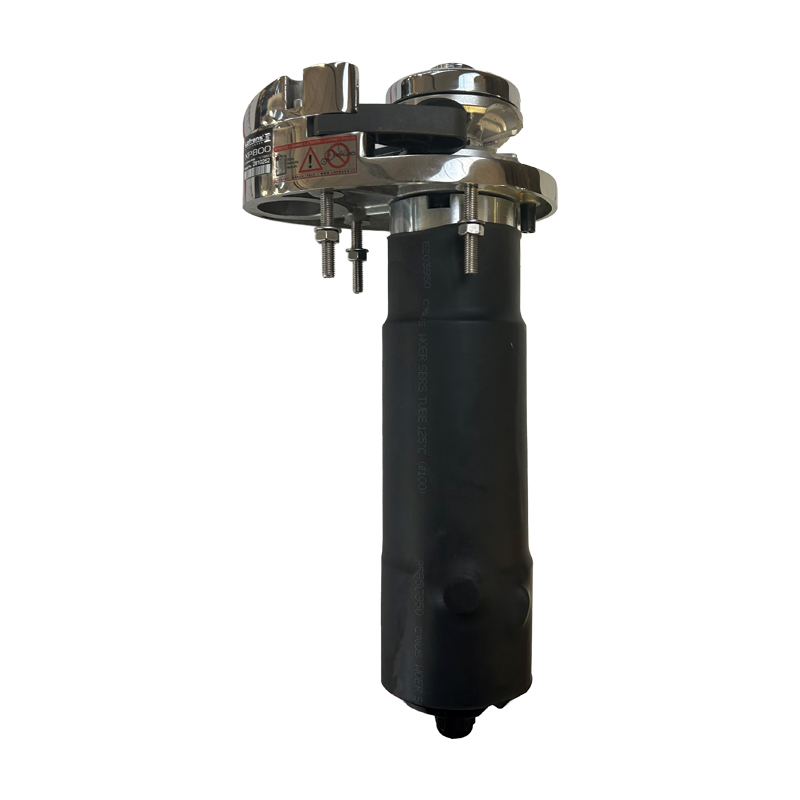 XP800 - Vertical Windlass_7004_7005