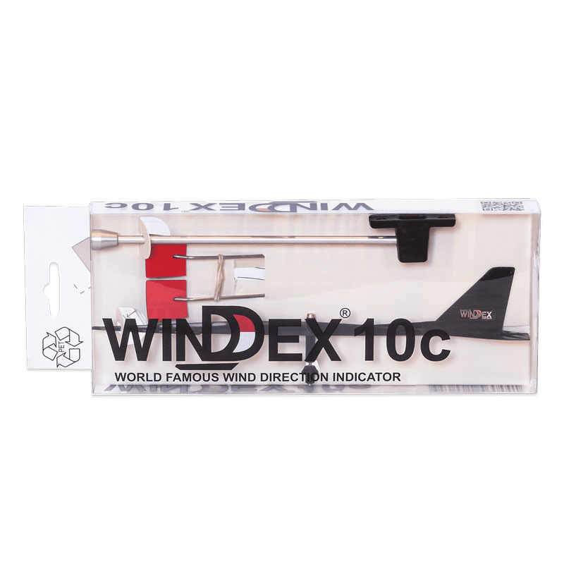 Wind Indicator WINDEX_7021_7022