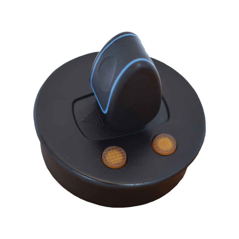 MAX POWER ECO Joystick_7035_7035 MAX POWER ECO Joystick_7035_7035