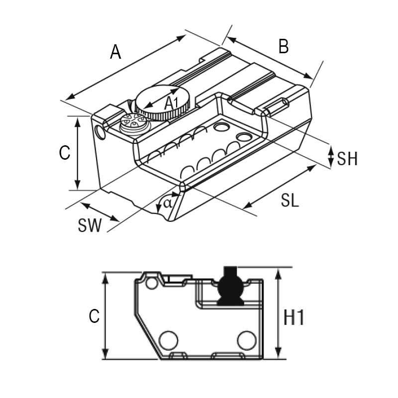 BORA Fresh Water Tanks_4830_7047