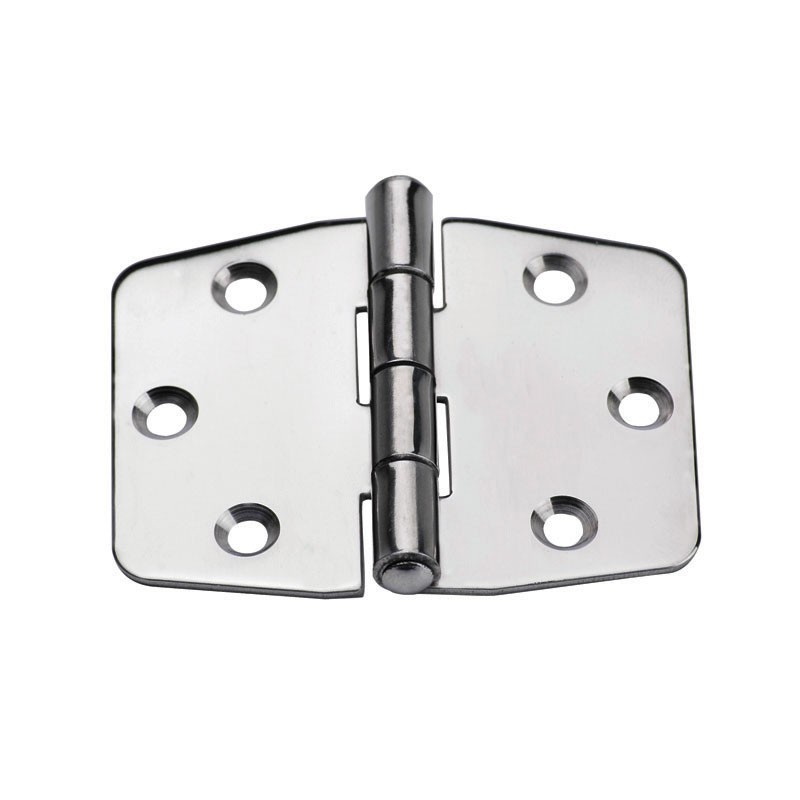 Hinges AISI 316_7061_7061