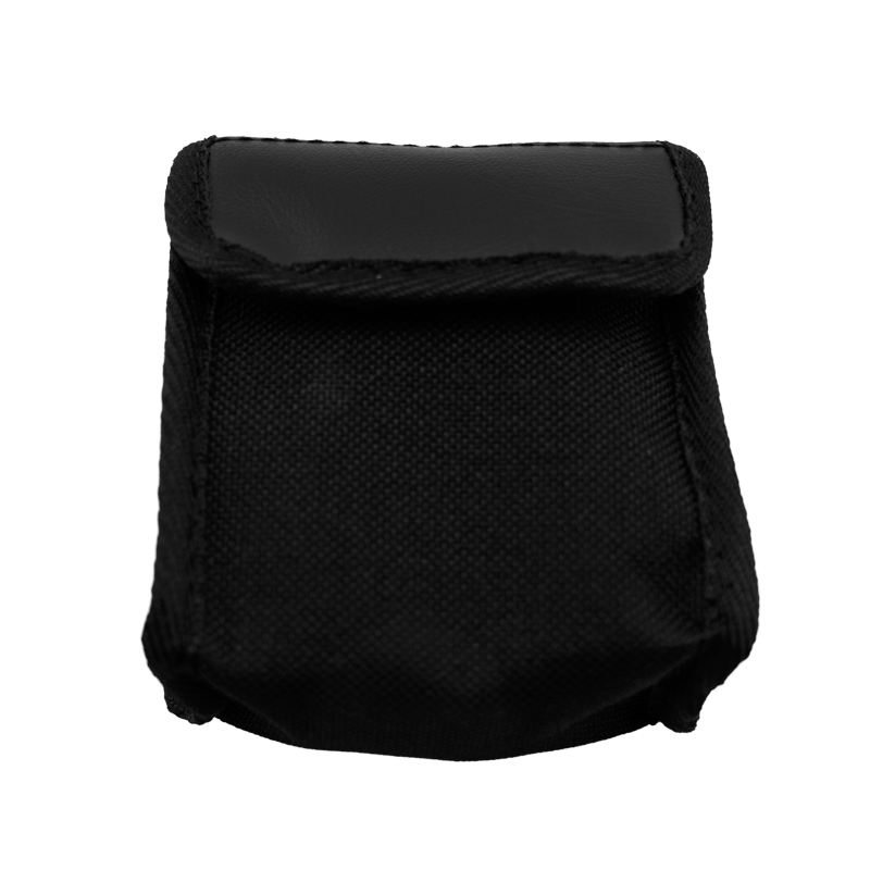 Hand Βearing Compass, non-magnetic alloy_1564_7066