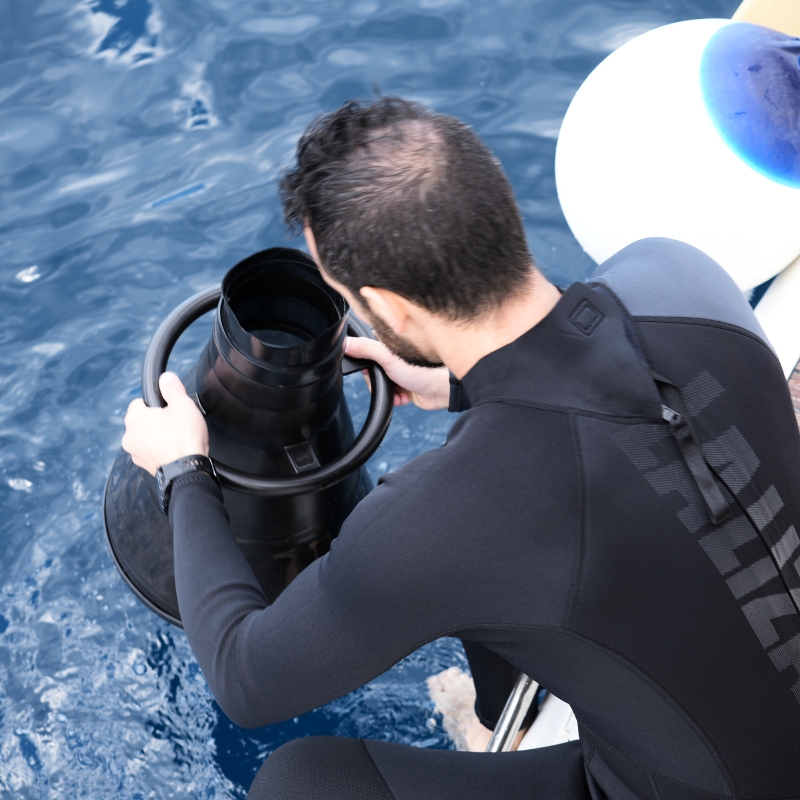 Aquascope Jointed_2680_7089