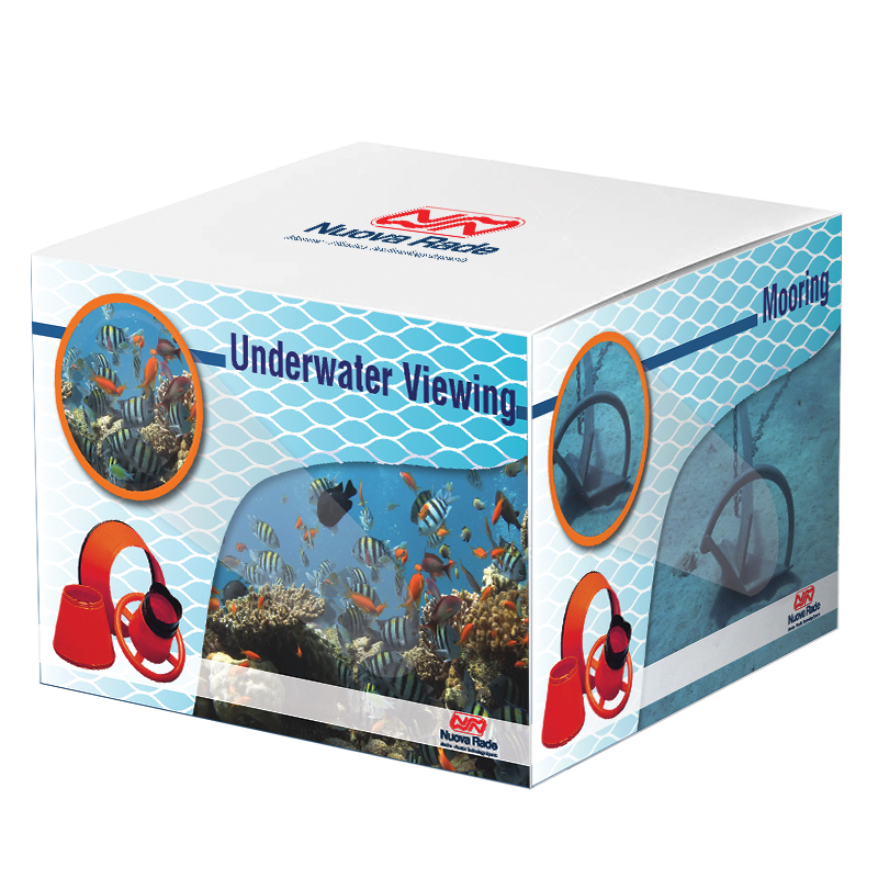 Aquascope Jointed_2680_7091