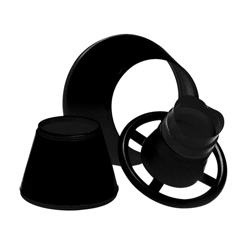 Aquascope Jointed_2680_7092