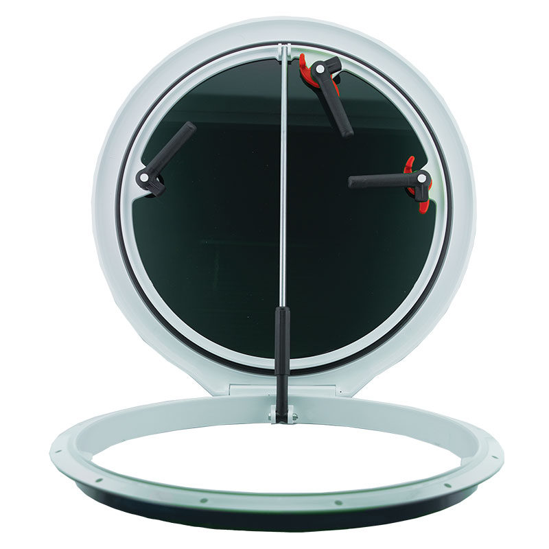 EURO 38 & 59 Escape Hatches_4154_7096