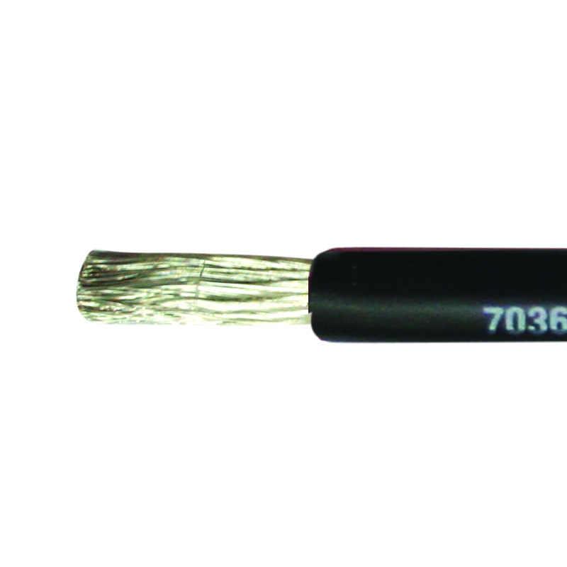 Marine Cable, Tinned_7163_7165